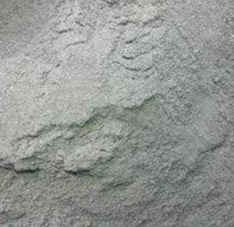úA̎