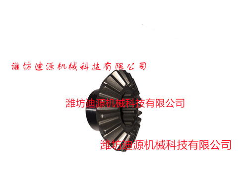 雷沃歐豹拖拉機配件安慶宜秀區(qū)華夏1804轉(zhuǎn)向吸油膠管