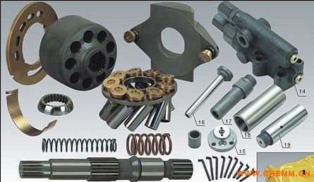 力士樂(lè)注塞泵配件 - 中國(guó)化工機(jī)械網(wǎng)