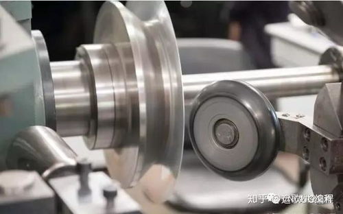 如何提高非標精密機械零件加工效率 教你四小技巧,輕松搞定