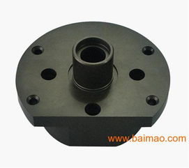 包裝機(jī)械配件加工,包裝機(jī)械配件加工生產(chǎn)廠家,包裝機(jī)械配件加工價格