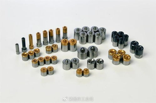 緊固件企業(yè)如何降低生產(chǎn)成本 提升效率 流程優(yōu)化繞不開它