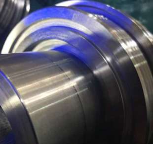 機(jī)械配件批發(fā)價格 機(jī)械配件生產(chǎn)廠家