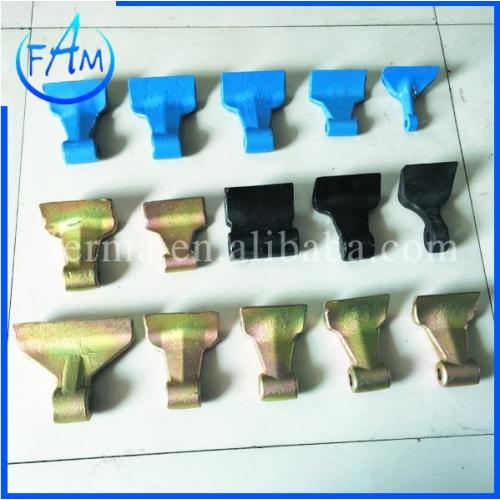 產(chǎn)品列表 農(nóng)業(yè)機(jī)械網(wǎng)