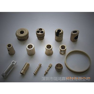 機(jī)械零件精加工_縫紉機(jī)配件_電動工具配件_汽車配件&ndash;【寧波五峰機(jī)械】