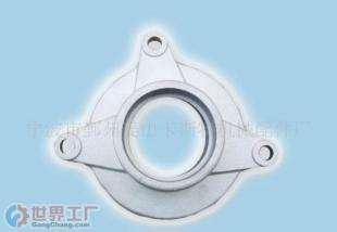 批發(fā)寧波上海機(jī)械加工五金零件金屬加工汽摩配件(圖)_機(jī)械及行業(yè)設(shè)備_世界工廠網(wǎng)中國產(chǎn)品信息庫