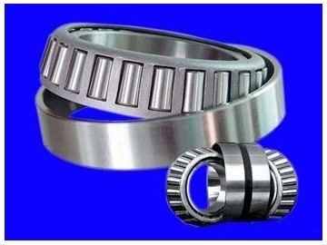 山東高溫軸承 高溫軸承型號 高溫軸承價格-金銘_供應(yīng)產(chǎn)品_聊城金銘軸承廠