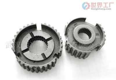 主營產(chǎn)品_武漢國冶機電設(shè)備