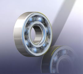 機械零部件 機構(gòu) 裝置 設(shè)備設(shè)計 制造及應(yīng)用專區(qū)自己用soildworks畫的一個非標(biāo)63 22沒事自己畫了一個