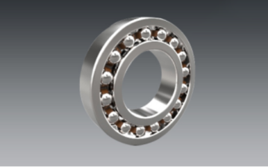 無錫艾孚瑞動力機械:始終以客戶的信賴為導(dǎo)向,以客戶的需求為重心