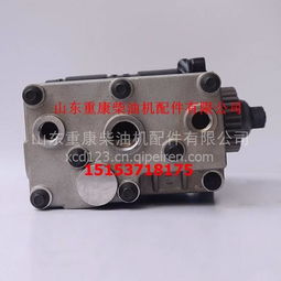 【康明斯發(fā)動機空氣壓縮機 空氣壓縮機 發(fā)動機空壓機,d5600222002價格,圖片,配件廠家】