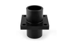 為您推薦好的精密五金加工服務,揭陽專業(yè)的機械配件加工廠家 東莞市和錦電子五金制品