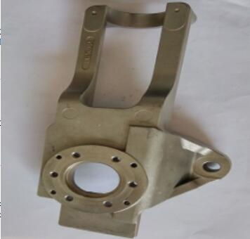 食品機(jī)械配件