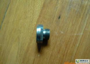 長期0不銹鐵54YC封蓋電磁閥零件_機械及行業(yè)設備_世界工廠網中國產品信息庫