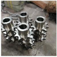 大節距鏈條鏈輪產品圖片|圖片大全|圖片庫