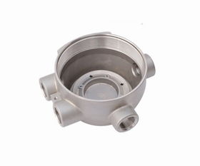 山東東營華洋硅溶膠金屬制品供應(yīng)商不銹鋼碳鋼低鋁合金鋼泵閥類汽車配件建筑五金工具食用機(jī)械熱處理設(shè)備液壓器動(dòng)機(jī)械廚房用品葉輪過濾器金屬廠家圖片,山東東營華洋硅溶膠金屬制品供應(yīng)商不銹鋼碳鋼低鋁合金鋼泵閥類