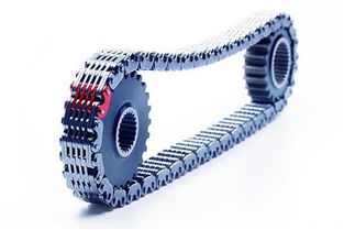 青島征和 專注車輛鏈傳動(dòng)系統(tǒng)30年