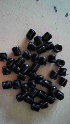 【杯尾無頭螺絲~緊定螺絲~模具配件】價(jià)格,廠家,圖片,螺栓/螺柱,佛山市南海區(qū)官窯祺盛鋼材經(jīng)營部-