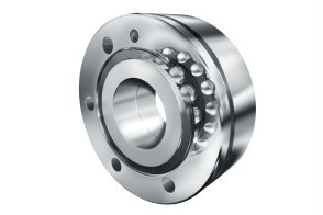 德國舍弗勒SCHAEFFLER變速箱系統