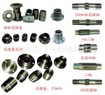 南昌旋耕機(jī)配件公司_南昌旋耕機(jī)配件廠家/批發(fā)/供應(yīng)商 