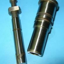  東臺(tái)市惠宇機(jī)械配件廠 主營(yíng) 沖壓切削類(lèi)非標(biāo)產(chǎn)品