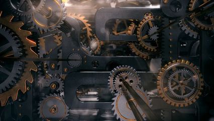 機(jī)械,齒輪,更多素材關(guān)注--@夢(mèng)馬電商設(shè)計(jì)