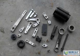 杭州機鋁件,加工產(chǎn)品種類;配件,加工能力,1000_機械及行業(yè)設(shè)備_世界工廠網(wǎng)中國產(chǎn)品信息庫