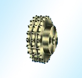 連云港鏈條連云港鏈輪[天際機電13905100135]_橡膠塑料_世界工廠網(wǎng)中國產(chǎn)品信息庫