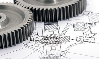 資深工程師解讀機械設(shè)計過程概述