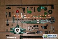 名陽琦峰自動車床零件定做非標元件基礎(chǔ)件_機械及行業(yè)設(shè)備_世界工廠網(wǎng)中國產(chǎn)品信息庫