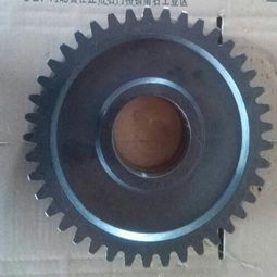 正鼎 齒輪 正鼎五金配件