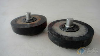 報價 供應(yīng)商 圖片 佛山市禪城區(qū)博大玻璃機械配件供應(yīng)站