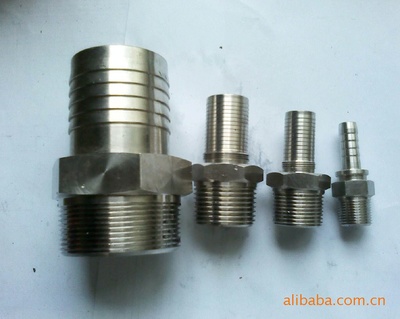 【生產輕工機械、不銹鋼零配件生產】價格,廠家,圖片,電子五金件,寧波市鄞州古林余東機械配件廠-