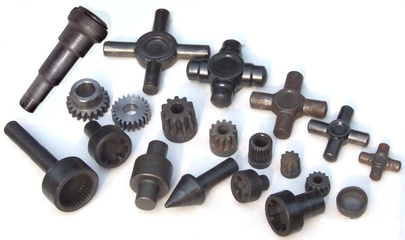 忻州地區(qū)劃算的法蘭加工圖片|忻州地區(qū)劃算的法蘭加工產(chǎn)品圖片由定襄縣燕興貿(mào)易公司生產(chǎn)提供-