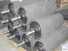 其他印刷機(jī)械專用配件價(jià)格 其他印刷機(jī)械專用配件廠家 其他印刷機(jī)械專用配件批發(fā)