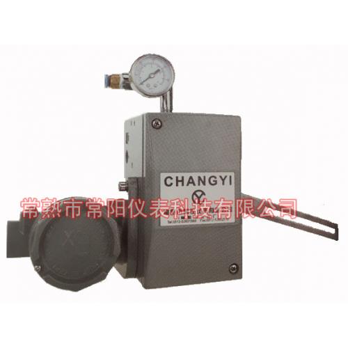 設備配件產(chǎn)品列表 | 第60頁 機械零件精選