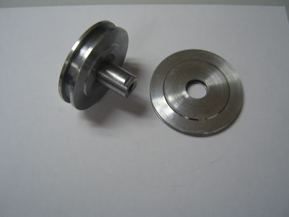 機械零部件加工商家的專業(yè)服務與行業(yè)展望