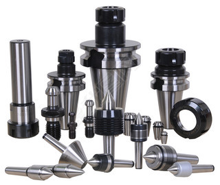 機械零件 現(xiàn)代工業(yè)的基礎組件