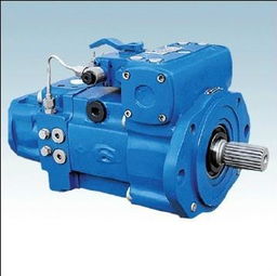 一呼百應公司零部件銷售頻道 高效協(xié)同，精準匹配