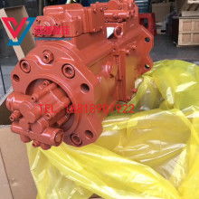 廣州市天河區(qū)前進百拓源機械配件經(jīng)營部產(chǎn)品供應概覽