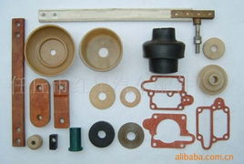 任丘市紅星汽車配件廠軌道交通設備器材及機械零件產(chǎn)品列表