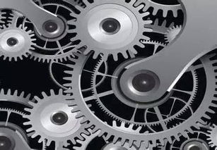 機械零件三維設計軟件全解析 如何選擇最適合你的工具