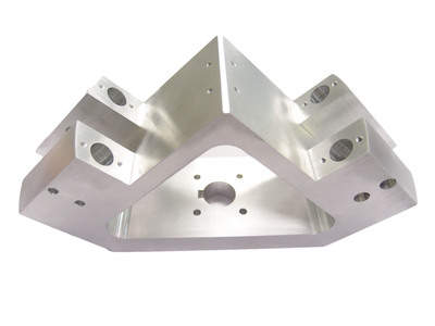 機械零件 工業(yè)制造的基礎(chǔ)與靈魂